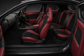 BADLAB Custom Automotive Upholstery