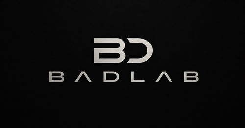 BADLAB Developments